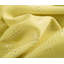 Rideau occultant en polyester Talleyran-404416881-404416883