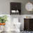 Romella Bathroom Cabinet-1556909489