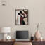 Inextricable II Canvas by Art Remedy-112524859-112524860-113549451