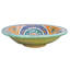 Handmade Ceramic Decorative Bowl