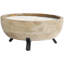 Bougie Wax Melt-1412175890