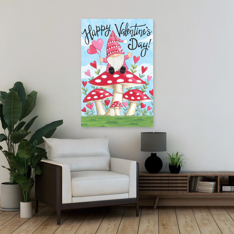 Print, 91.44cm H x 60.96cm W