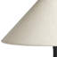 Neville Tripod Table Lamp