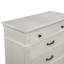 Commode 5 tiroirs Izaguirre