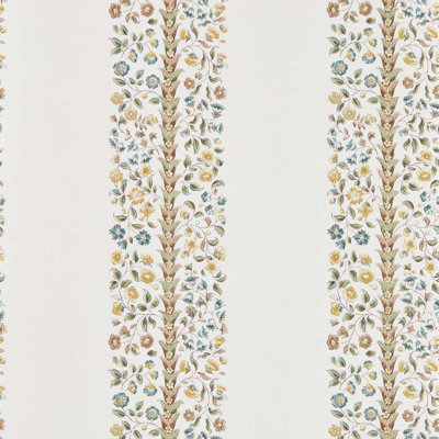Highgrove Pergola Stripe