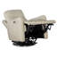 Sheria Leather Power Recliner-966652158