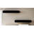 Rayne Poplar Floating Shelves-378679809