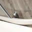 Portes de douche
