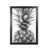Black Grain Frame is unavailable