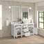 Lorelai 60'' W Double Vanity-1769965140-1769965148-1765860899
