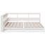 Solid Wood Storage Bed-1284047561-1284047555
