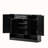 Narimantas Accent Cabinet-1092267271