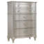 Commode 5 tiroirs Katerina