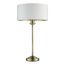 Landover Metal Table Lamp-952321698