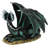 Hardo Fantasy & Sci-Fi Figurines & Sculptures