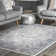 Castiglia Floral Indoor Rug