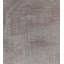 Tissu 100% coton Fossil Ashima