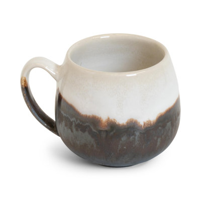 Delayney Mug
