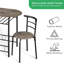 2 - Person Dining Set-1719829760-1621232063