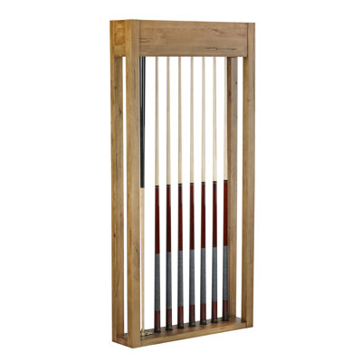 Porte-queues Parsons