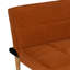 Skagway 3 Seater Sofa Bed-827524221