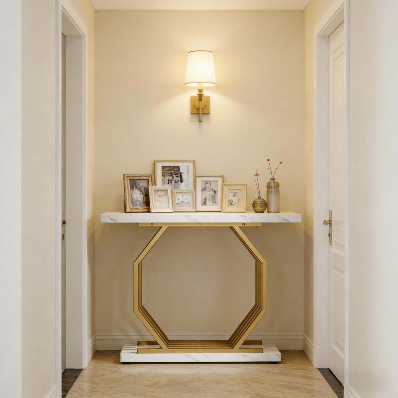 Hall Table,Console Table,Sofa Table,End Table,Entryway Table