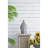 Religious & Spiritual Bust-465495943