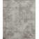 Amour Hand Knotted Area Rug