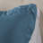Wayfair Basics® Lightweight Bed-In-A-Bag Set-1280234676-1280234674