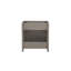 Base de meuble-lavabo 30 po Seward
