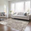 Tapis Aleg-321549948