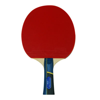 Raquette de 2000 Timo Boll