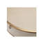 Napa Valley Solid Wood Coffee Table