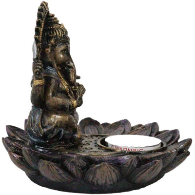 Religious & Spiritual Figurines & Sculptures