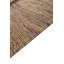 Tapis Ousley