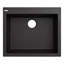 Holcomb 24" L Drop-In Kitchen Sink-326538049