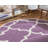 Cohleen Geometric Indoor Rug-40285577
