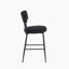 Tabouret de comptoir 24,8 po Jala-1428147577-1428147579