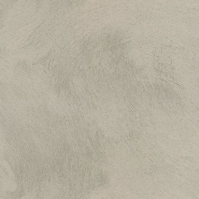 Edgemont Textured Sweeping Lines Effect Wallpaper Roll
