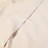 Percale Cotton Woven 300 Thread Count Sheet Set-239642297-239642307