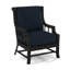Fauteuil Lafayette-61956155-61956178