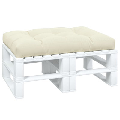Outdoor Seat Cushion by Winston Porter
