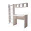 Bureau d'ordinateur l 35,43 po Yoonus