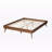Platform Bed-773861335