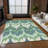 Alleson Indoor Rug-1194911451