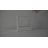 Shane Glitter Box Novelty LED Light Box