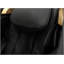 Fauteuil de massage Shiatsu Zero Gravity
