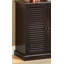 Rangement pour chaussures, armoire à chaussures 1Pc-1280401684