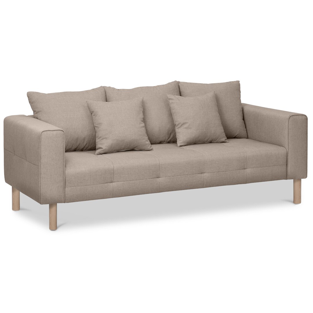 Sofa Massimo