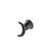Oil-Rubbed Bronze